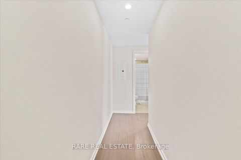 Photo 3 at 716 - 101 Peter Street, Waterfront Communities C1, Toronto
