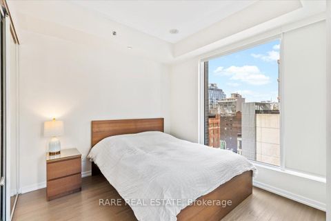 Photo 18 at 716 - 101 Peter Street, Waterfront Communities C1, Toronto