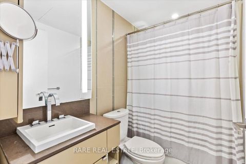 Photo 23 at 716 - 101 Peter Street, Waterfront Communities C1, Toronto