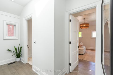 Photo 14 at 15 Edgewood Avenue, Woodbine Corridor, Toronto