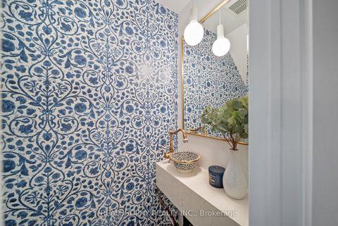 Photo 15 at 118 Ivy Avenue, South Riverdale, Toronto