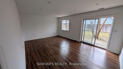 Photo 5 at 50 Guestville Avenue, Smythe, Toronto