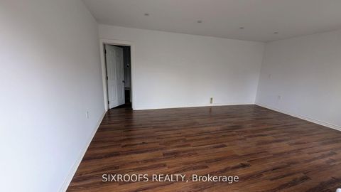 Photo 6 at 50 Guestville Avenue, Smythe, Toronto
