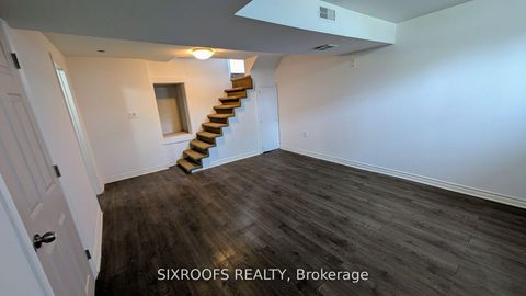 Photo 10 at 50 Guestville Avenue, Smythe, Toronto