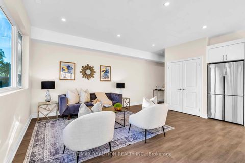 Photo 12 at 33 Landour Avenue, Eglinton West, Toronto