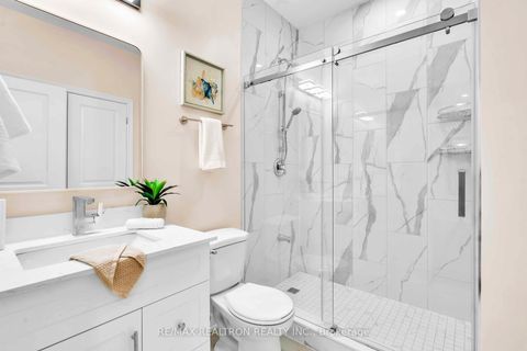 Photo 19 at 33 Landour Avenue, Eglinton West, Toronto