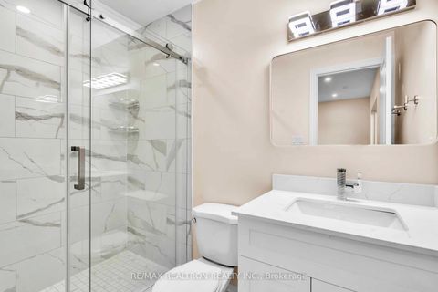 Photo 30 at 33 Landour Avenue, Eglinton West, Toronto