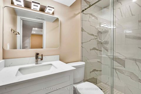 Photo 34 at 33 Landour Avenue, Eglinton West, Toronto