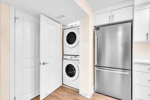Photo 35 at 33 Landour Avenue, Eglinton West, Toronto