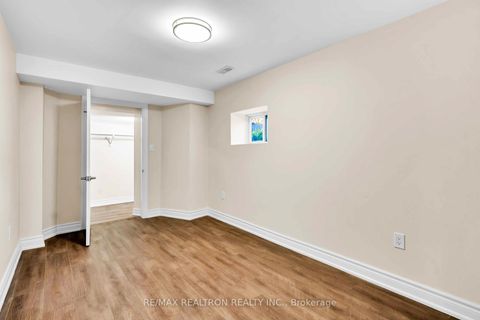 Photo 37 at 33 Landour Avenue, Eglinton West, Toronto