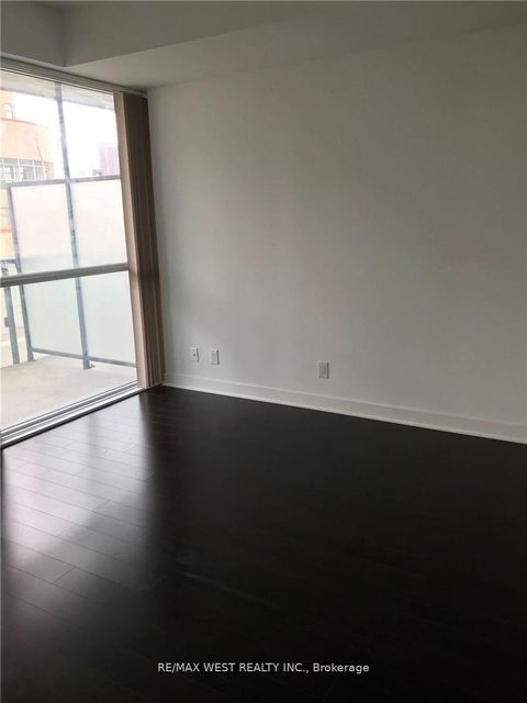 Photo 4 at 1106 - 15 Grenville Street, Bay Street Corridor, Toronto