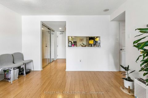 Photo 5 at 1203 - 705 King Street W, Niagara, Toronto
