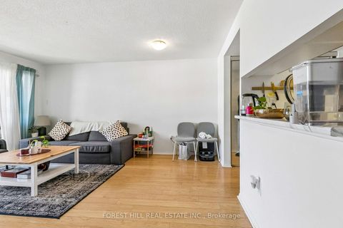 Photo 6 at 1203 - 705 King Street W, Niagara, Toronto