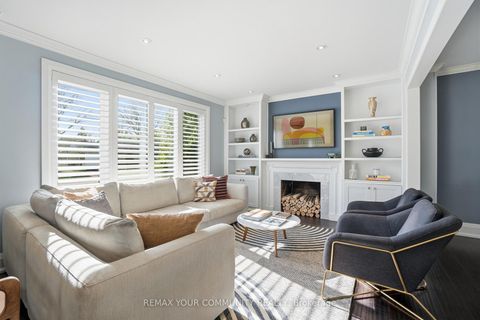 Photo 9 at 1445 Islington Avenue, Humber Valley, Toronto