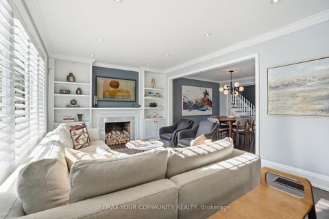 Photo 11 at 1445 Islington Avenue, Humber Valley, Toronto