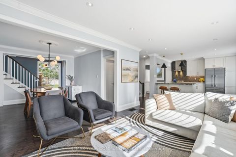 Photo 12 at 1445 Islington Avenue, Humber Valley, Toronto