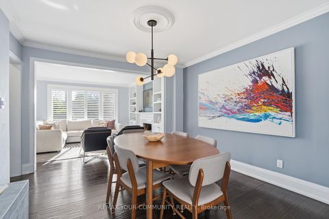 Photo 14 at 1445 Islington Avenue, Humber Valley, Toronto