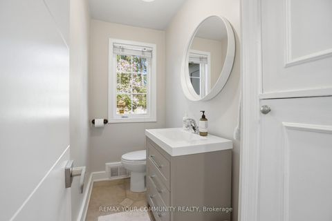 Photo 15 at 1445 Islington Avenue, Humber Valley, Toronto