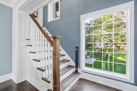 Photo 16 at 1445 Islington Avenue, Humber Valley, Toronto