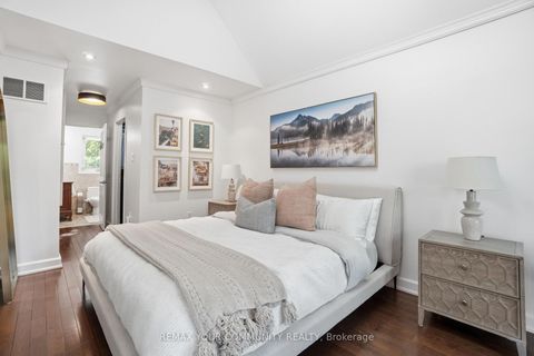 Photo 17 at 1445 Islington Avenue, Humber Valley, Toronto