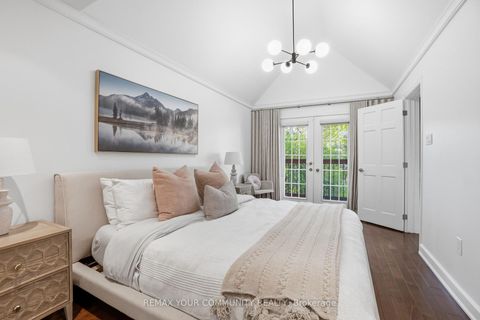 Photo 18 at 1445 Islington Avenue, Humber Valley, Toronto
