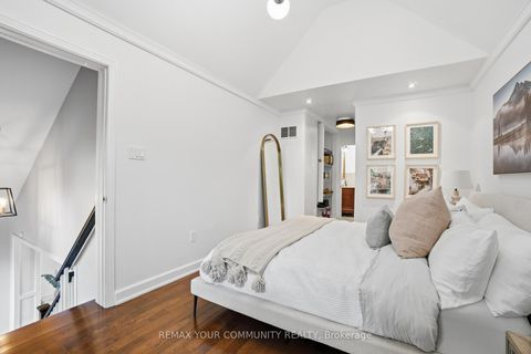 Photo 19 at 1445 Islington Avenue, Humber Valley, Toronto