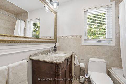 Photo 20 at 1445 Islington Avenue, Humber Valley, Toronto