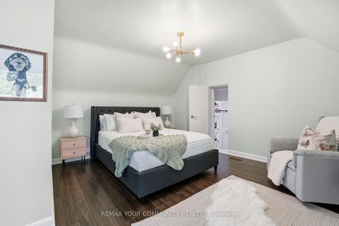 Photo 21 at 1445 Islington Avenue, Humber Valley, Toronto