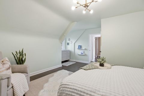 Photo 22 at 1445 Islington Avenue, Humber Valley, Toronto
