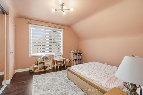Photo 23 at 1445 Islington Avenue, Humber Valley, Toronto