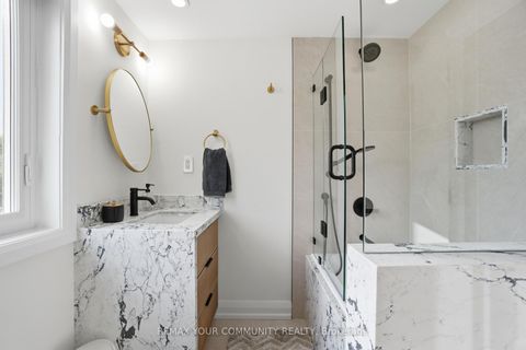 Photo 24 at 1445 Islington Avenue, Humber Valley, Toronto