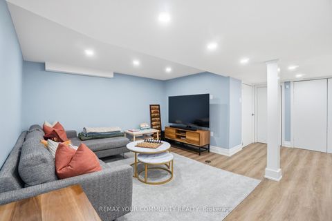 Photo 25 at 1445 Islington Avenue, Humber Valley, Toronto