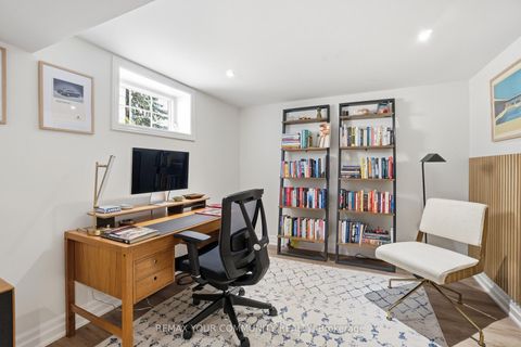 Photo 26 at 1445 Islington Avenue, Humber Valley, Toronto