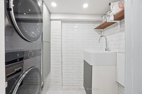 Photo 28 at 1445 Islington Avenue, Humber Valley, Toronto