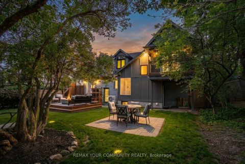 Photo 29 at 1445 Islington Avenue, Humber Valley, Toronto