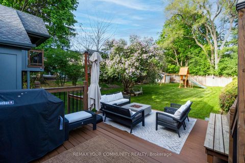 Photo 30 at 1445 Islington Avenue, Humber Valley, Toronto