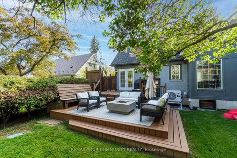 Photo 31 at 1445 Islington Avenue, Humber Valley, Toronto
