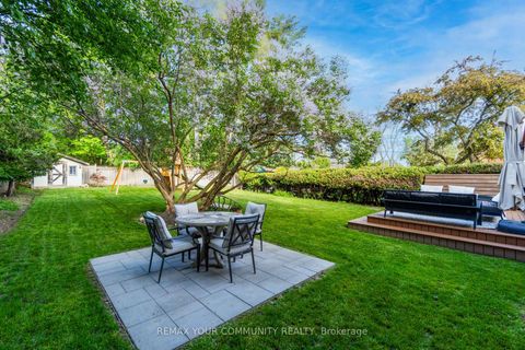 Photo 32 at 1445 Islington Avenue, Humber Valley, Toronto