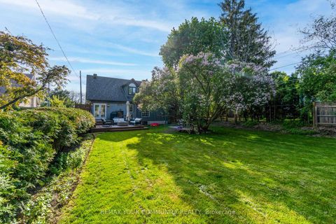 Photo 33 at 1445 Islington Avenue, Humber Valley, Toronto