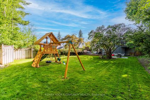 Photo 34 at 1445 Islington Avenue, Humber Valley, Toronto
