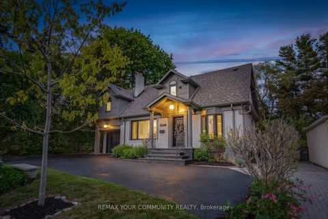 Photo 35 at 1445 Islington Avenue, Humber Valley, Toronto
