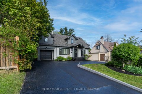 Photo 36 at 1445 Islington Avenue, Humber Valley, Toronto