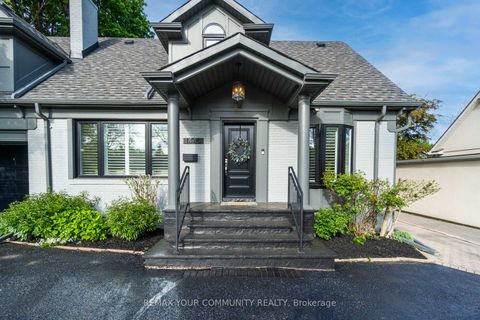 Photo 37 at 1445 Islington Avenue, Humber Valley, Toronto