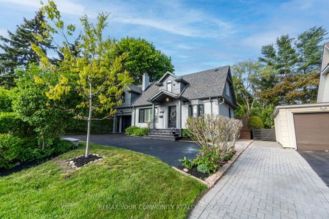 Photo 38 at 1445 Islington Avenue, Humber Valley, Toronto