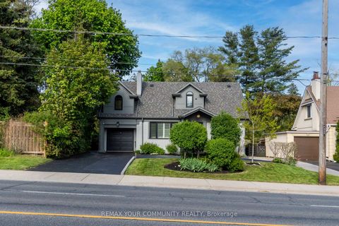 Photo 39 at 1445 Islington Avenue, Humber Valley, Toronto