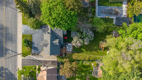 Photo 40 at 1445 Islington Avenue, Humber Valley, Toronto