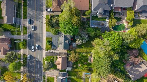 Photo 41 at 1445 Islington Avenue, Humber Valley, Toronto