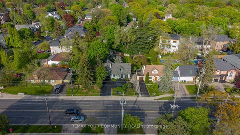 Photo 42 at 1445 Islington Avenue, Humber Valley, Toronto