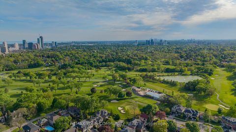 Photo 43 at 1445 Islington Avenue, Humber Valley, Toronto