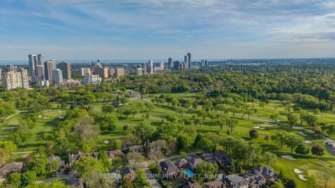 Photo 44 at 1445 Islington Avenue, Humber Valley, Toronto